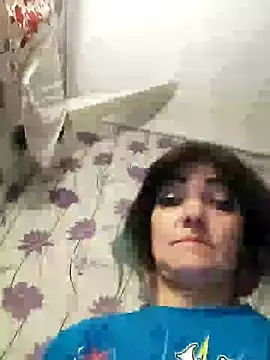 SweetLeila40 online show from 02-14-25, 08:15