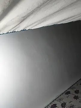 SweetLeila40 online show from 02-16-25, 10:32