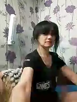 SweetLeila40 online show from 02-22-25, 03:23