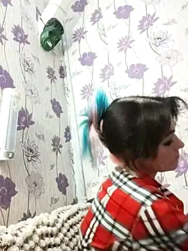 SweetLeila40 online show from 02-24-25, 11:52