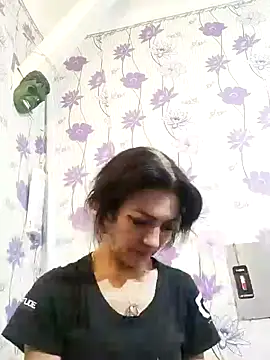 SweetLeila40 online show from 02-26-25, 09:27