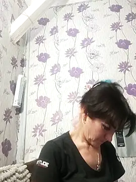 SweetLeila40 online show from 02-27-25, 08:20