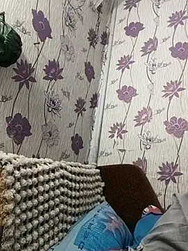 SweetLeila40 online show from 03-02-25, 11:42