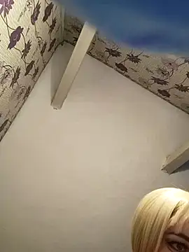 SweetLeila40 online show from 03-07-25, 10:21