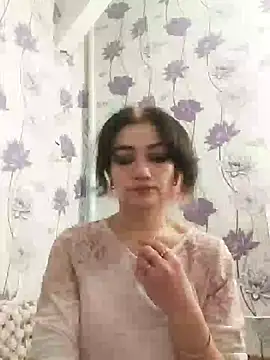 SweetLeila40 online show from 03-14-25, 12:54