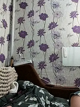 SweetLeila40 online show from 03-16-25, 12:34