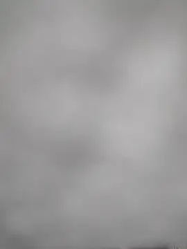 SweetLeila40 online show from 03-21-25, 11:01