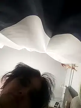 SweetLeila40 online show from 01-10-26, 12:34