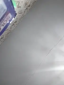 SweetLeila40 online show from 02-06-26, 05:01