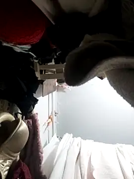 SweetLeila40 online show from 03-11-26, 08:04