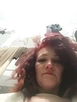 SweetLeila40 online show from 03-21-26, 10:24