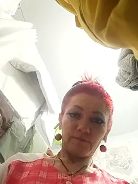 SweetLeila40 online show from 03-31-26, 10:10