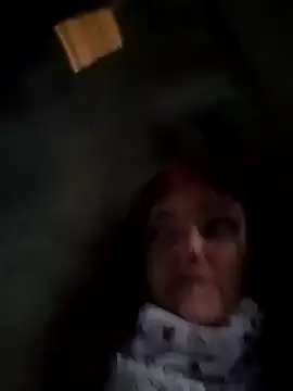 SweetLeila40 online show from 04-27-26, 06:28