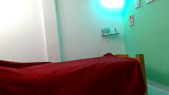 evaleribigtits18 online show from 04-06-26, 01:03