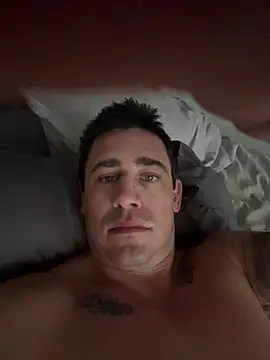 DamienSliick online show from 04-29-26, 07:20