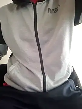 Doudoulecoquin online show from 06-08-26, 11:43