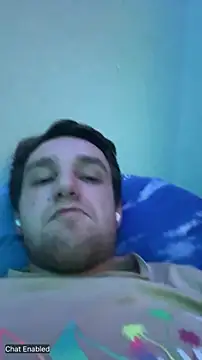 NimFF123 online show from 12-07-24, 09:33