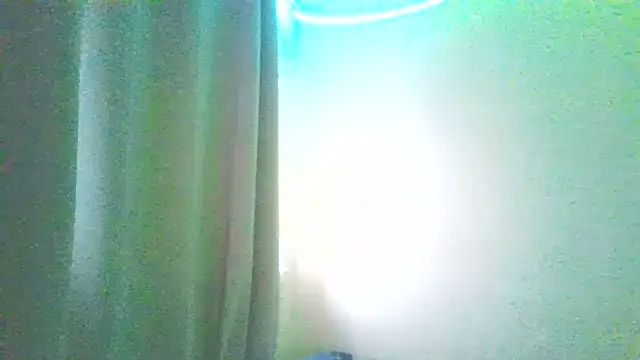 NimFF123 online show from 12-08-24, 08:20