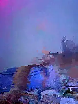 NimFF123 online show from 12-14-24, 09:24