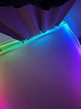 NimFF123 online show from 01-21-25, 06:33