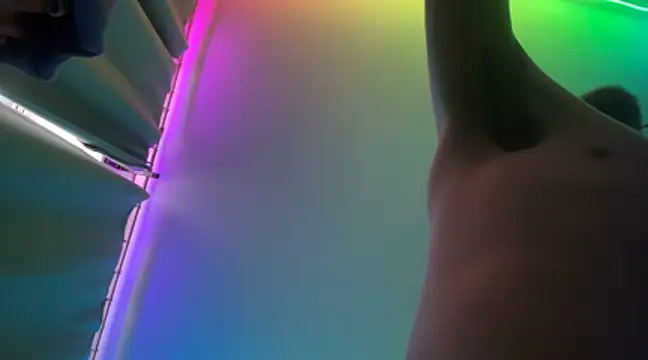 NimFF123 online show from 01-21-25, 12:39