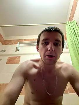 NimFF123 online show from 10-19-25, 06:03