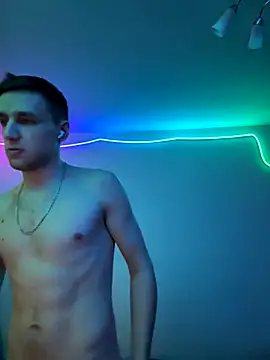 NimFF123 online show from 11-21-25, 02:27