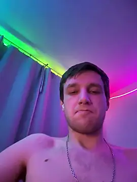 NimFF123 online show from 02-03-26, 09:20