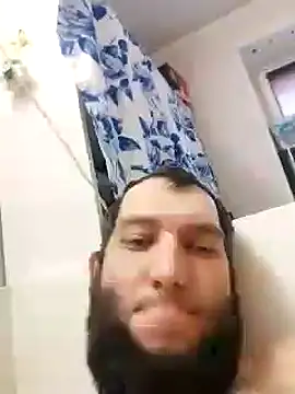 BISEXGOOD777 online show from 11-25-25, 09:42