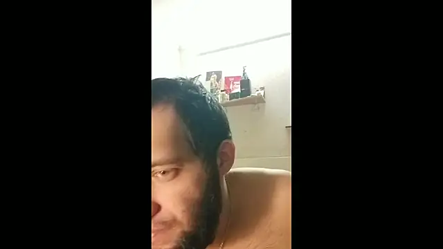 BISEXGOOD777 online show from 12-02-25, 08:48