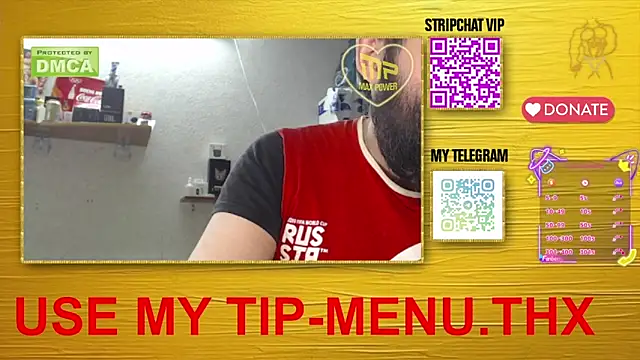 BISEXGOOD777 online show from 12-19-25, 04:30