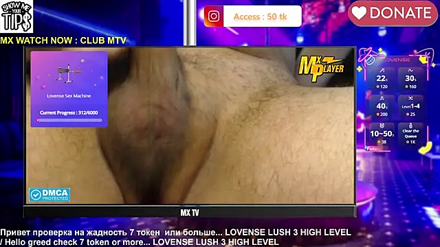 BISEXGOOD777 online show from 04-23-26, 10:58