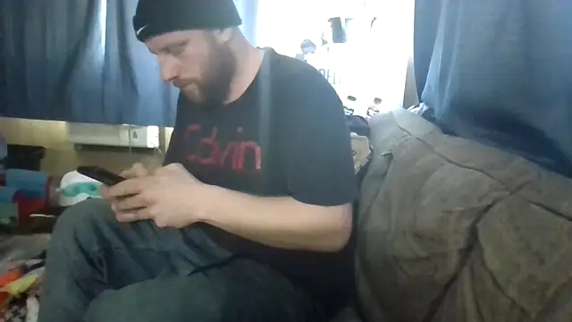 6igsticc9inch online show from 02-13-25, 06:59