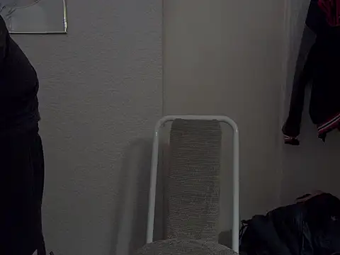 6igsticc9inch online show from 03-06-25, 11:53