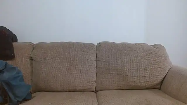 6igsticc9inch online show from 09-10-25, 08:53