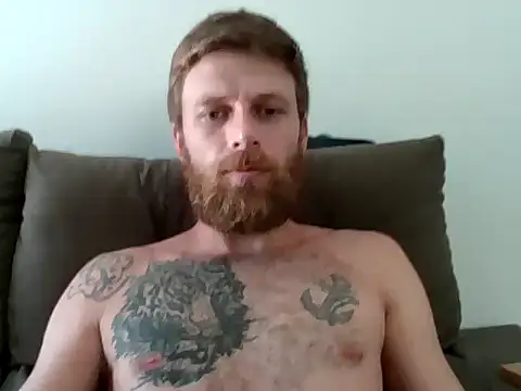 SkullTatto online show from 01-16-26, 01:59