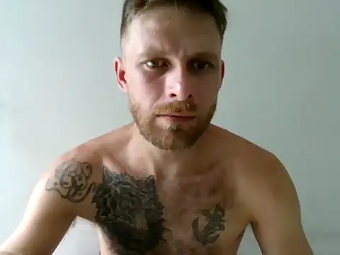 SkullTatto online show from 02-16-26, 06:26