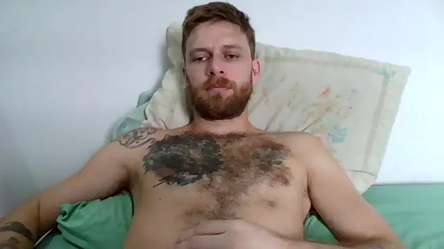 SkullTatto online show from 03-06-26, 01:40