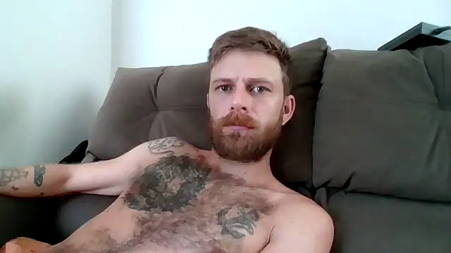 SkullTatto online show from 03-20-26, 11:37