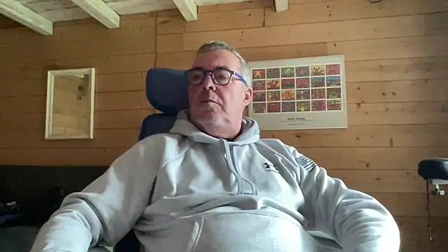 lelohop online show from 11-23-25, 10:48