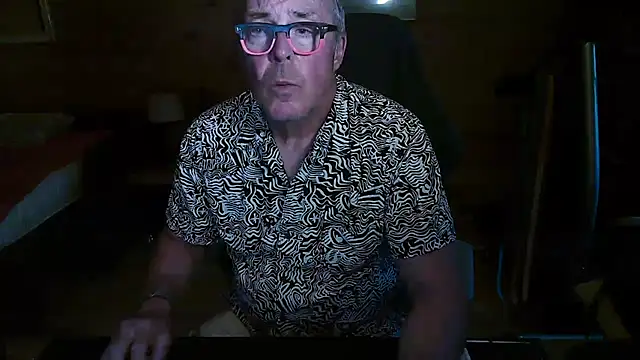 lelohop online show from 07-15-26, 11:26