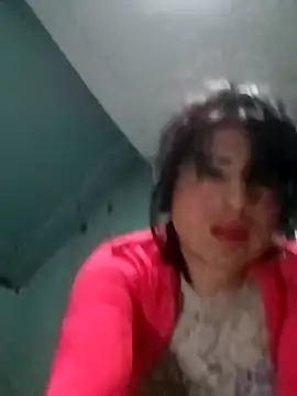 Snapshot of Xiqeilith chatting on 01-06-26, 09:29 Xiqeilith online show from 01-06-26, 09:29