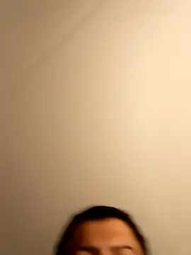 Snapshot of Xiqeilith chatting on 02-27-26, 11:49 Xiqeilith online show from 02-27-26, 11:49