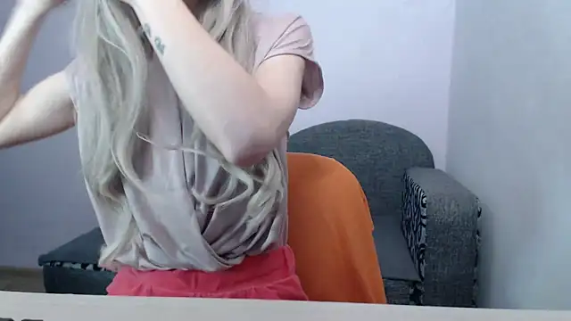 bounty888 online show from 01-15-25, 04:04