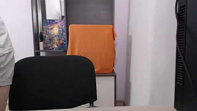 bounty888 online show from 03-15-26, 03:23