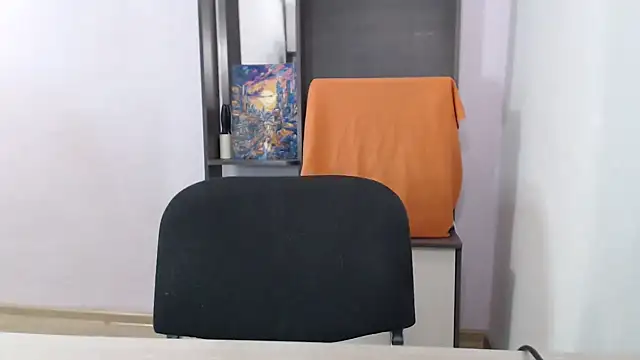 bounty888 online show from 03-16-26, 03:34