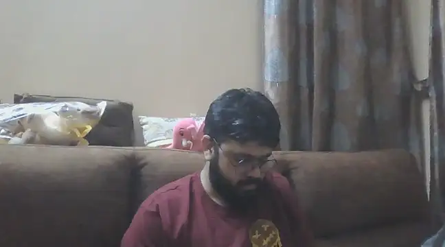 Bongaman696969 online show from 01-04-25, 05:58