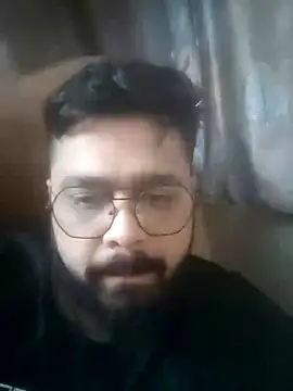 Bongaman696969 online show from 01-17-25, 04:36