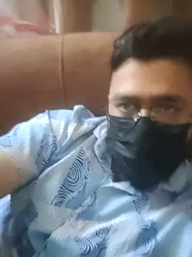 Bongaman696969 online show from 01-19-25, 02:17