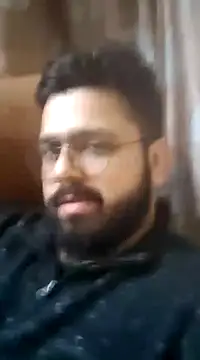 Bongaman696969 online show from 01-22-25, 06:10